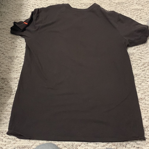 Cleveland Browns tee - Picture 3 of 3